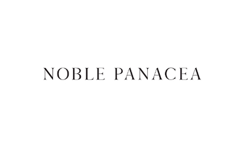 Noble Panacea launches in UAE 